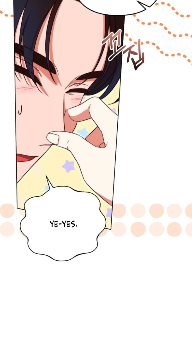 Diary of a Dine-and-dash Criminal XX Chapter 9 - page 77