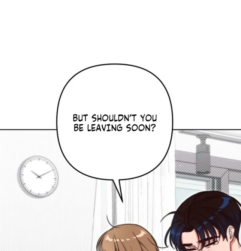 Diary of a Dine-and-dash Criminal XX Chapter 9 - page 78