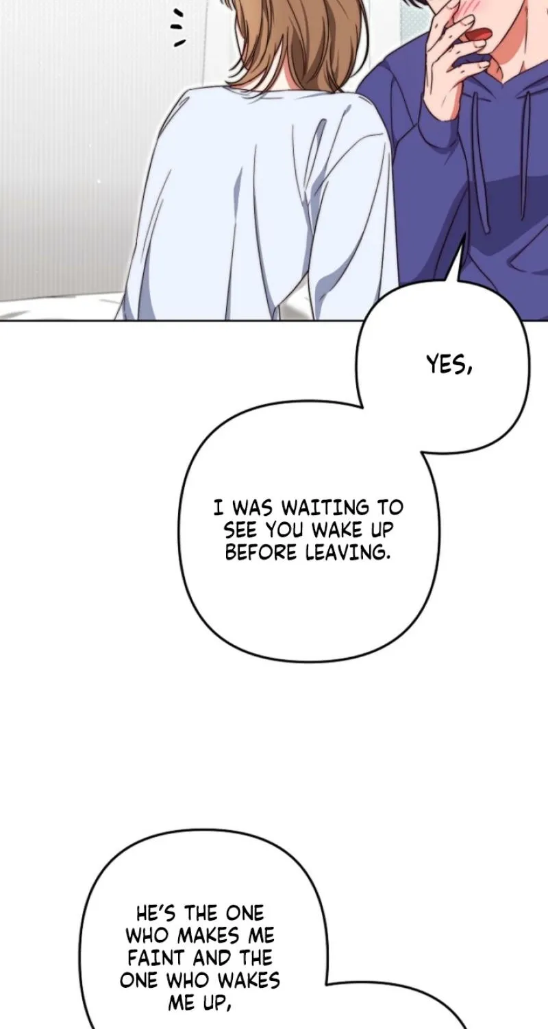 Diary of a Dine-and-dash Criminal XX Chapter 9 - page 79