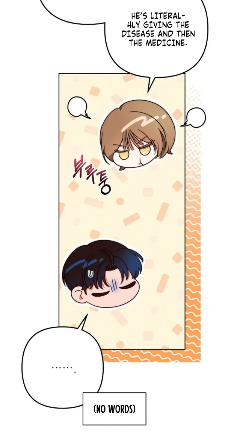 Diary of a Dine-and-dash Criminal XX Chapter 9 - page 80