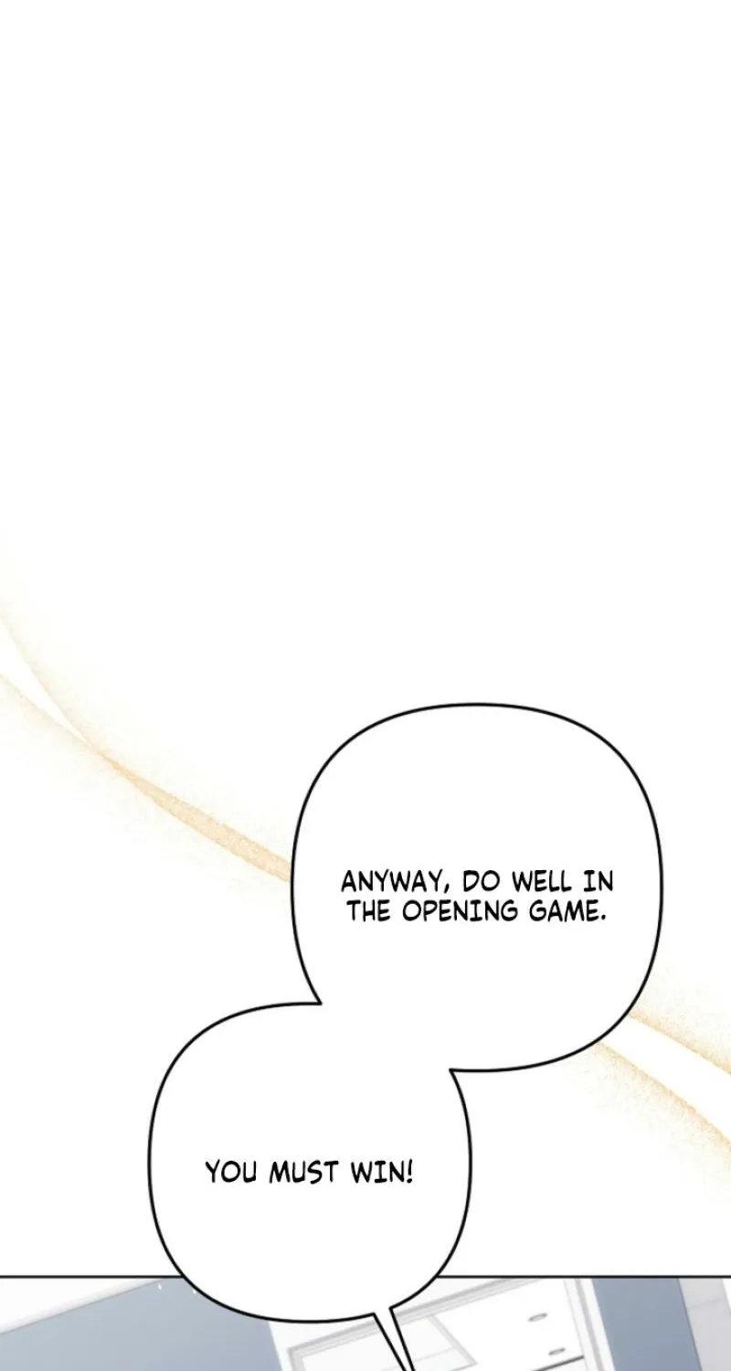 Diary of a Dine-and-dash Criminal XX Chapter 9 - page 81