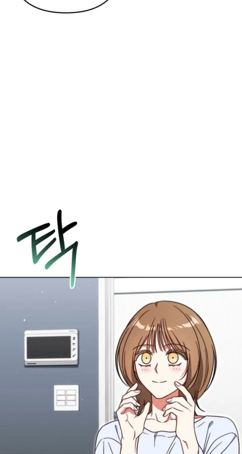 Diary of a Dine-and-dash Criminal XX Chapter 9 - page 83