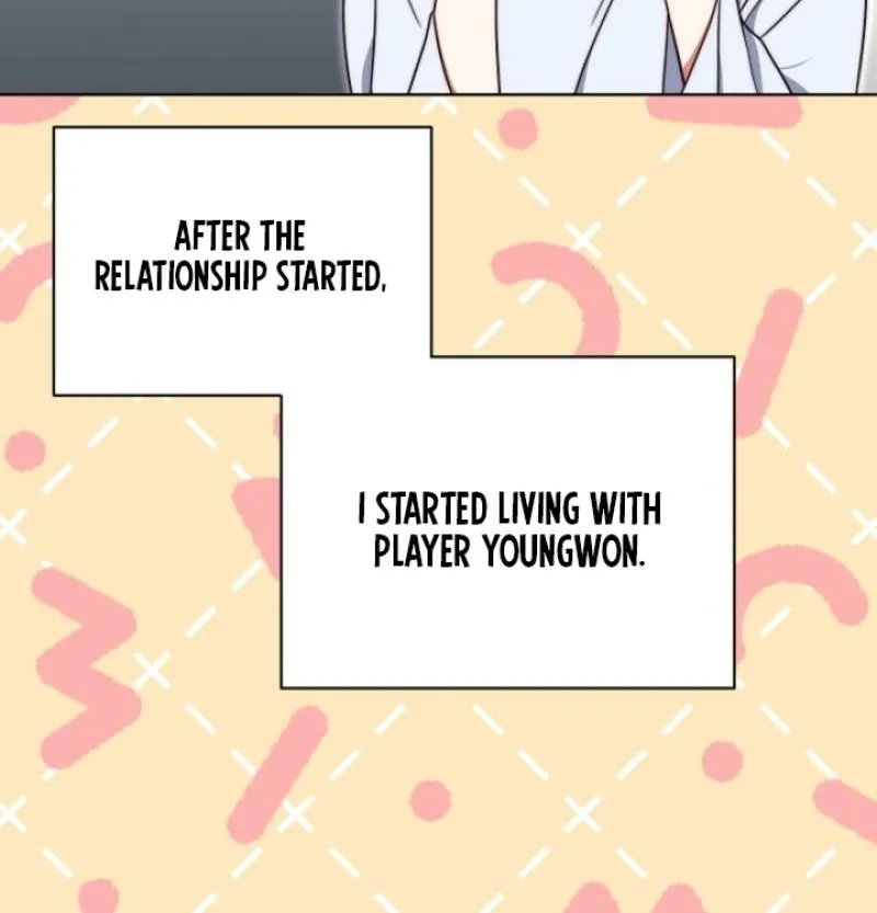 Diary of a Dine-and-dash Criminal XX Chapter 9 - page 84