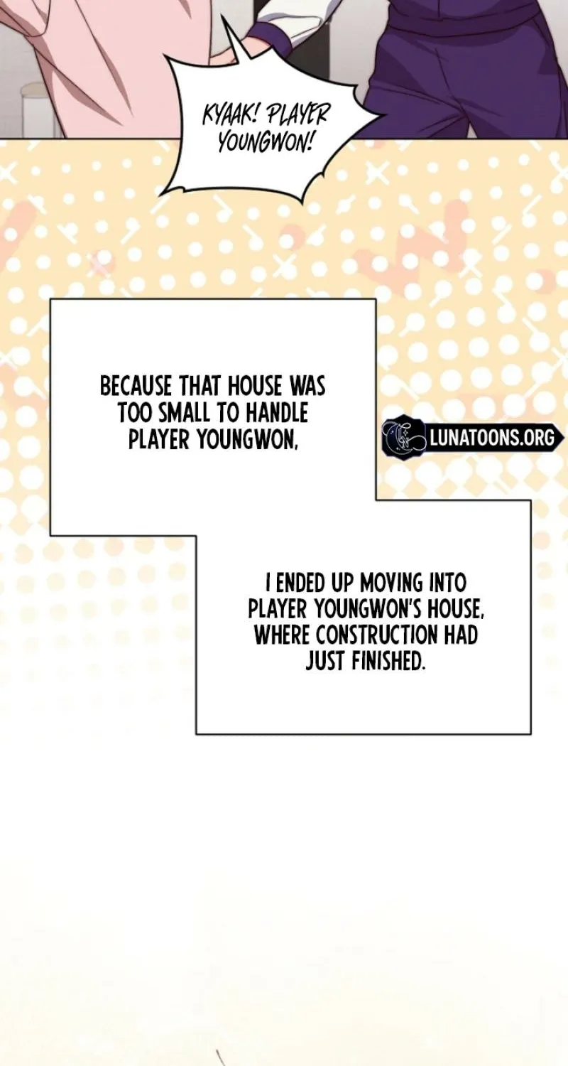 Diary of a Dine-and-dash Criminal XX Chapter 9 - page 86