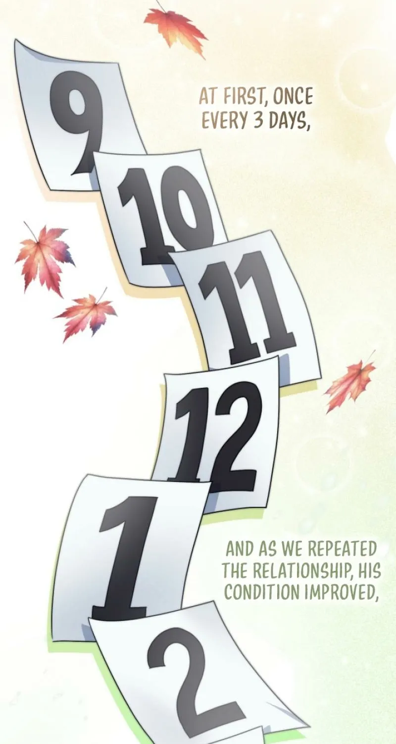 Diary of a Dine-and-dash Criminal XX Chapter 9 - page 87