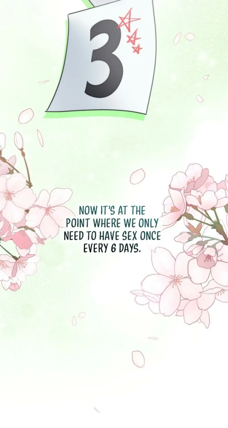 Diary of a Dine-and-dash Criminal XX Chapter 9 - page 88