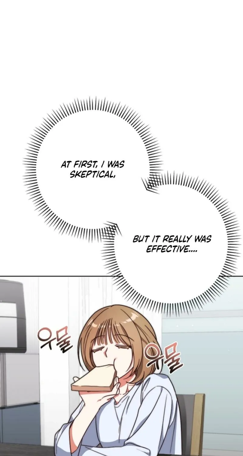 Diary of a Dine-and-dash Criminal XX Chapter 9 - page 89