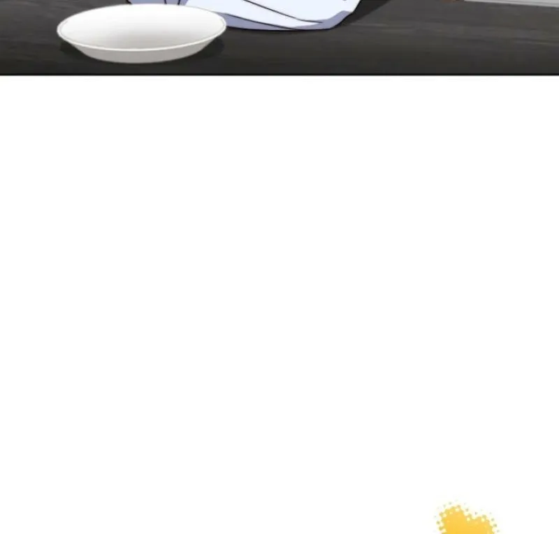 Diary of a Dine-and-dash Criminal XX Chapter 9 - page 90