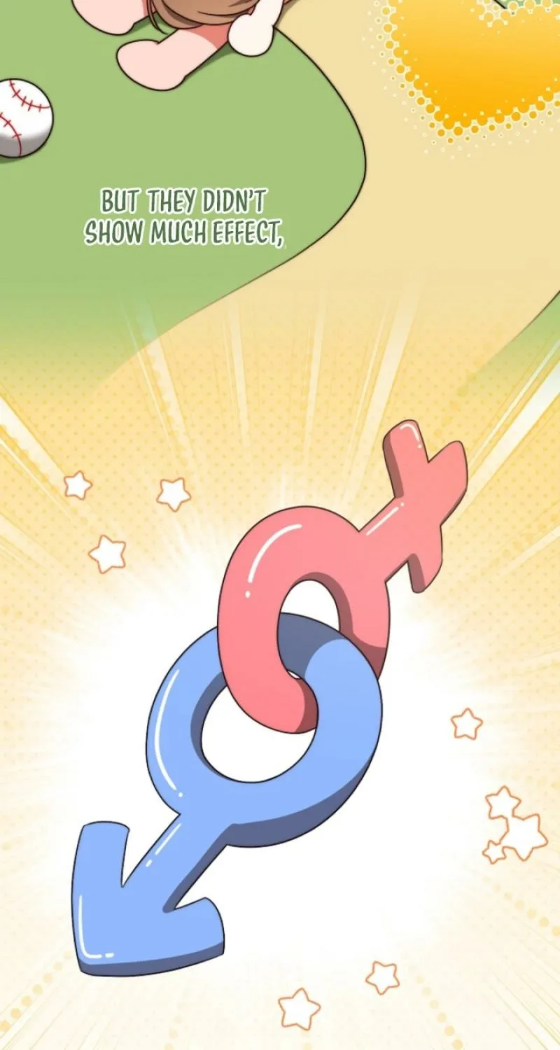 Diary of a Dine-and-dash Criminal XX Chapter 9 - page 92