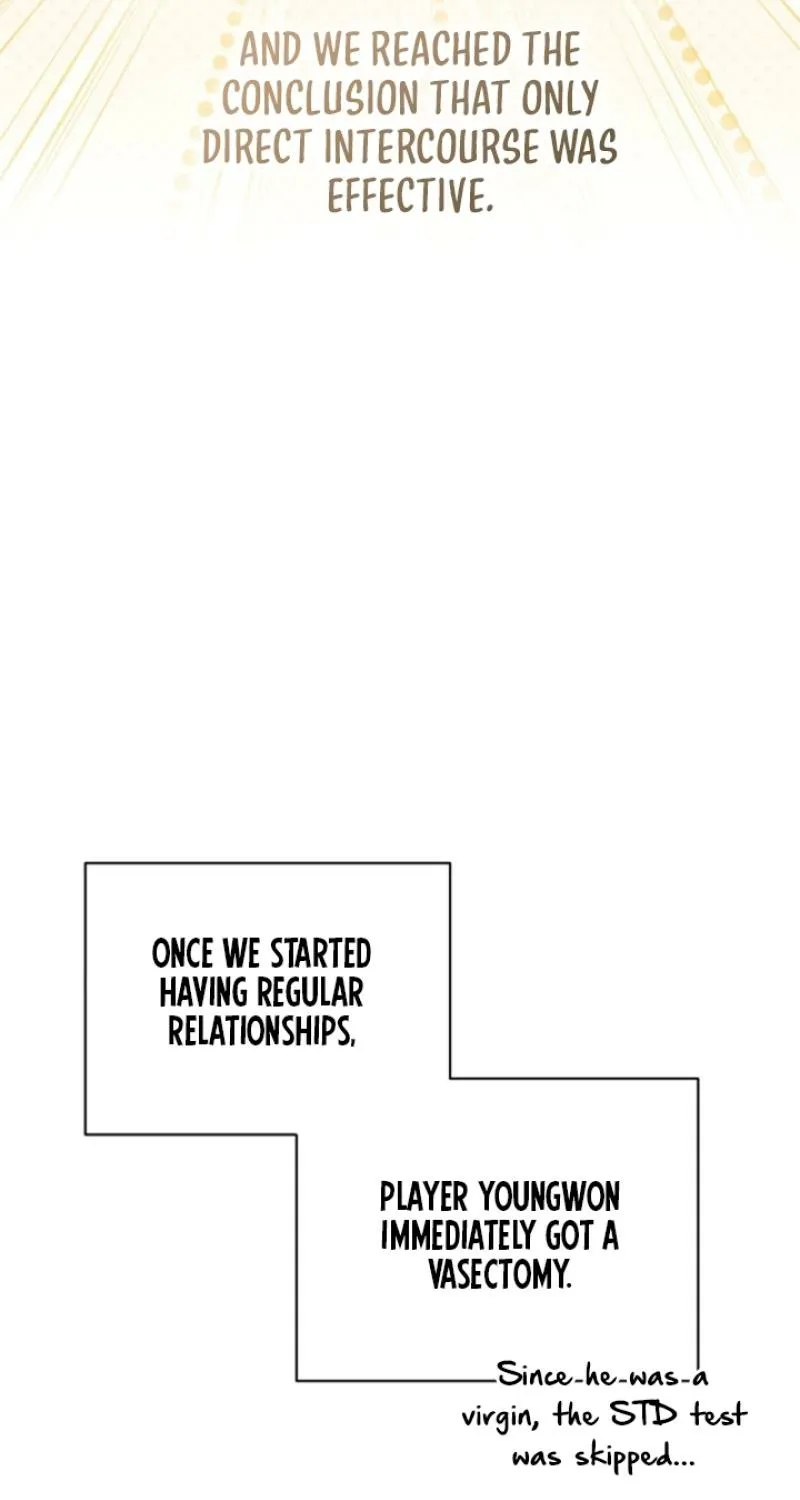 Diary of a Dine-and-dash Criminal XX Chapter 9 - page 93