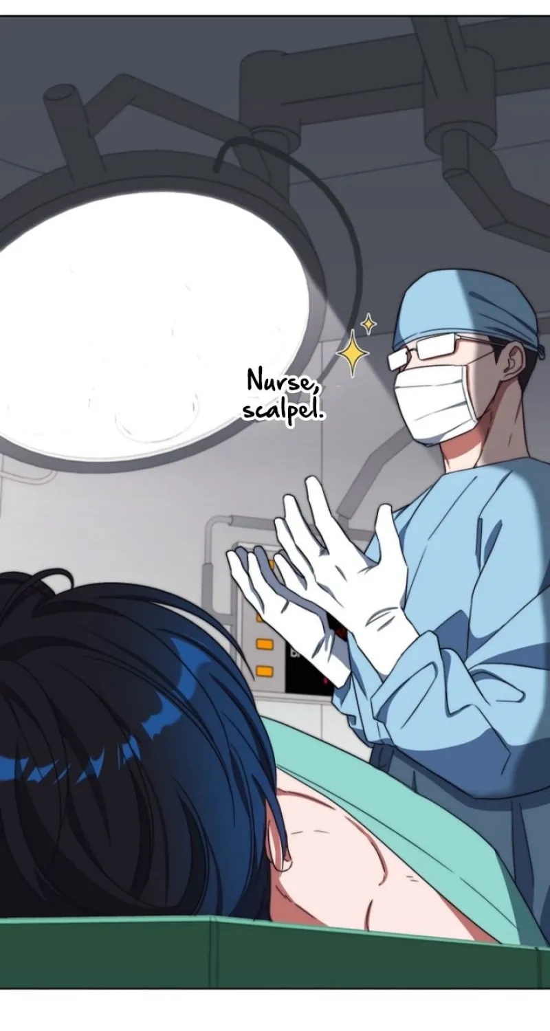 Diary of a Dine-and-dash Criminal XX Chapter 9 - page 94