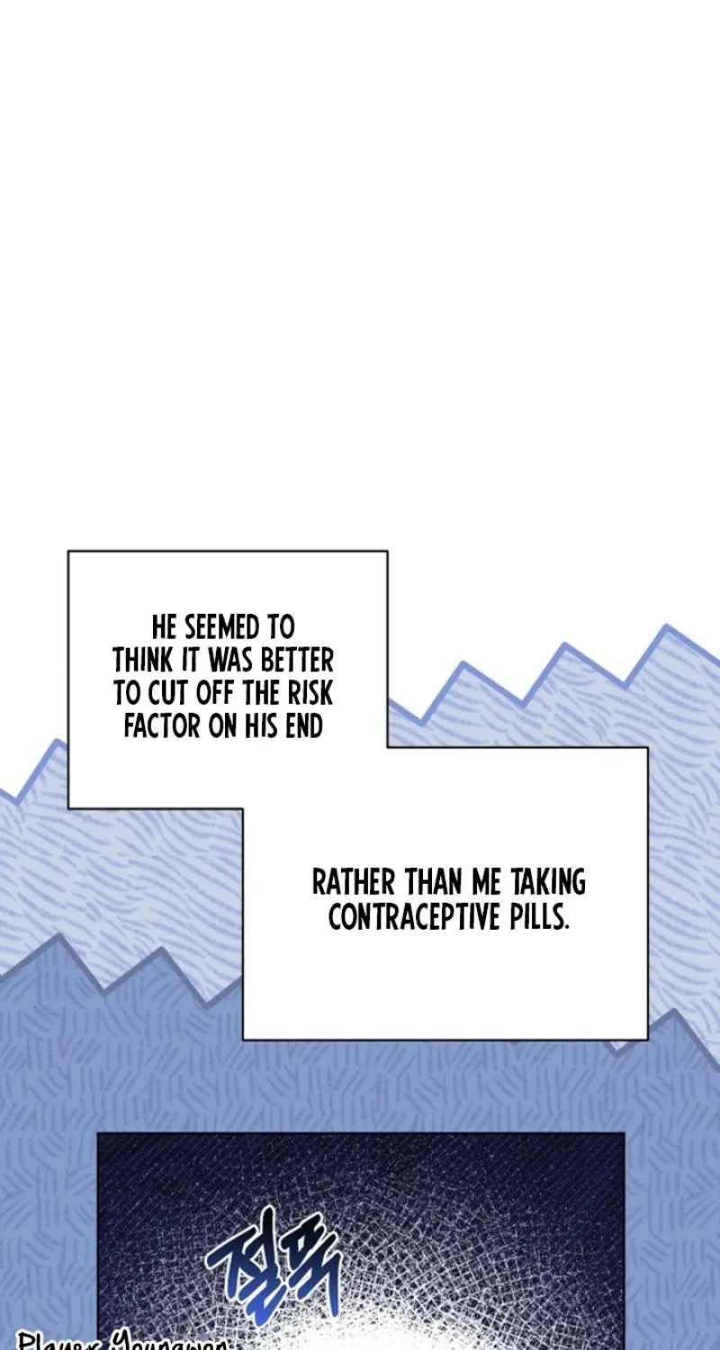 Diary of a Dine-and-dash Criminal XX Chapter 9 - page 95