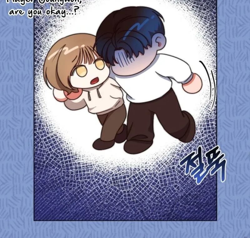 Diary of a Dine-and-dash Criminal XX Chapter 9 - page 96