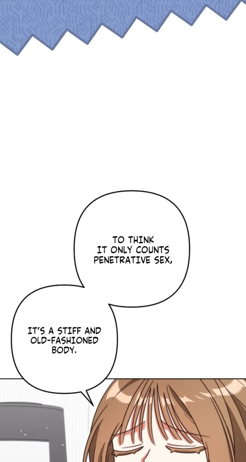 Diary of a Dine-and-dash Criminal XX Chapter 9 - page 97