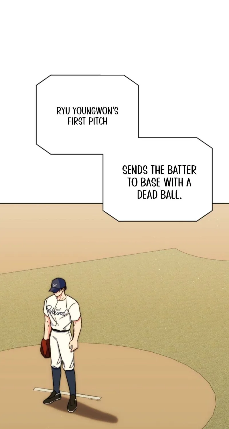 Diary of a Dine-and-dash Criminal XX Chapter 15 - page 12