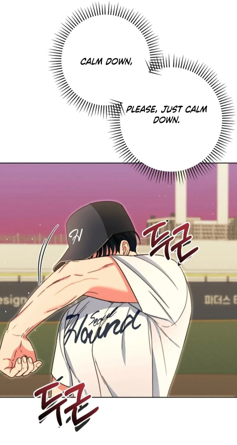 Diary of a Dine-and-dash Criminal XX Chapter 15 - page 14