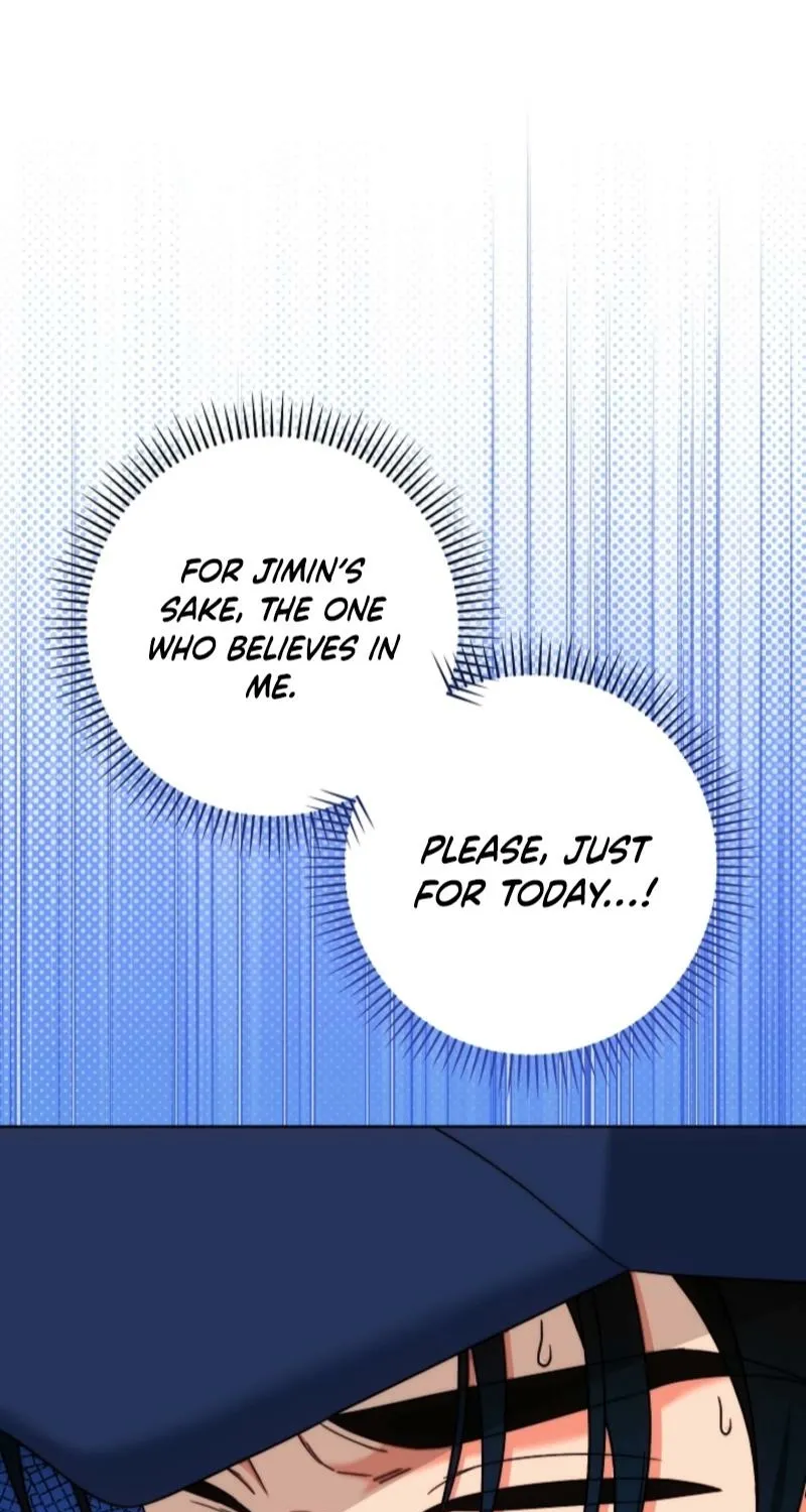 Diary of a Dine-and-dash Criminal XX Chapter 15 - page 15