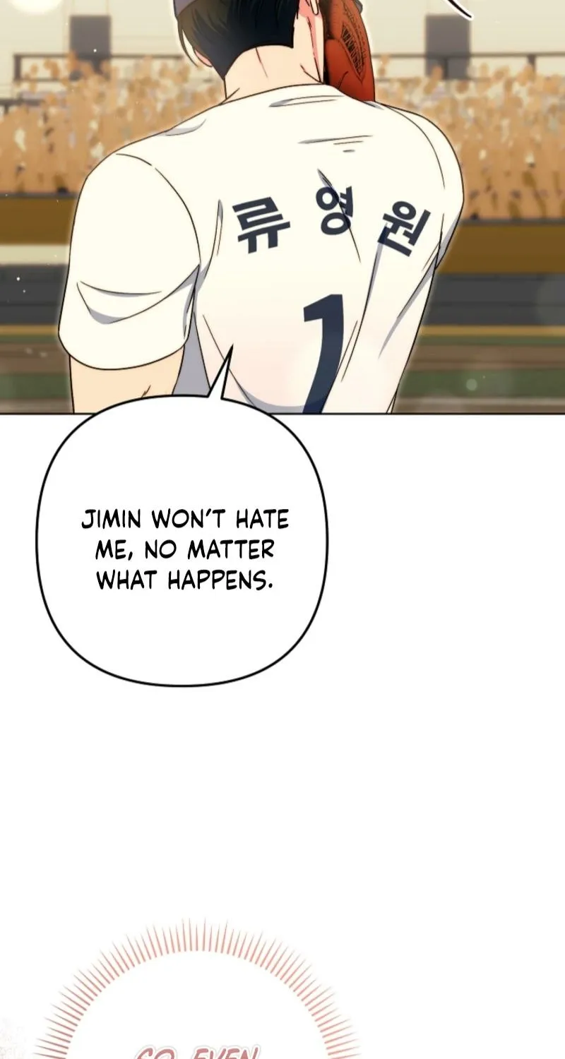 Diary of a Dine-and-dash Criminal XX Chapter 15 - page 18