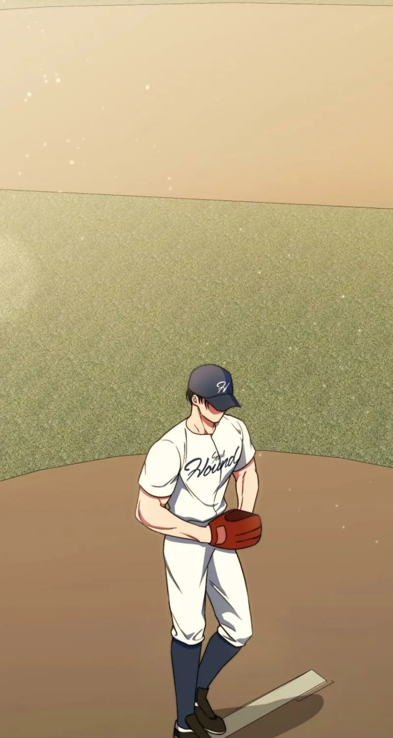 Diary of a Dine-and-dash Criminal XX Chapter 15 - page 2