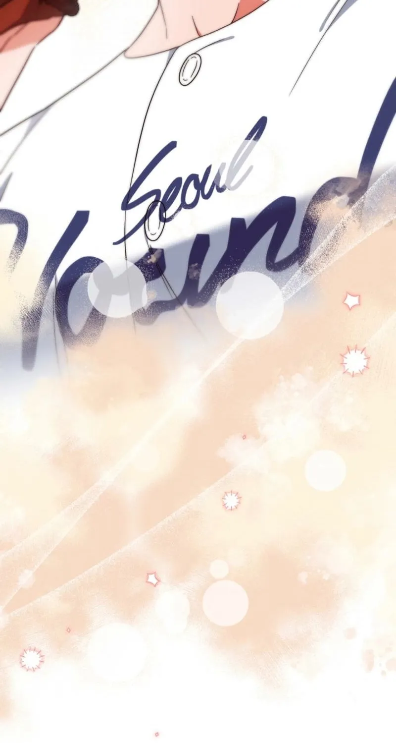 Diary of a Dine-and-dash Criminal XX Chapter 15 - page 20