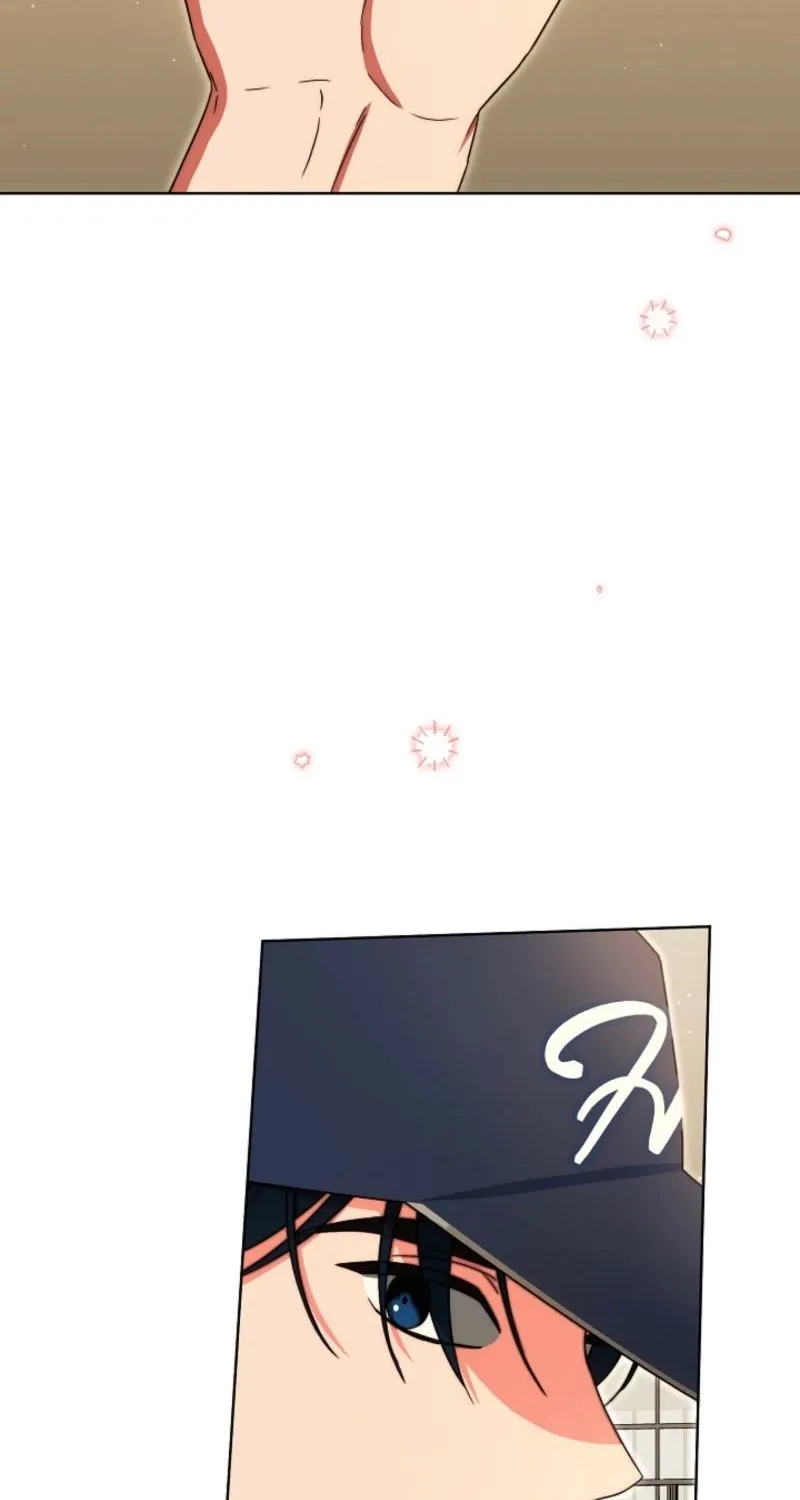 Diary of a Dine-and-dash Criminal XX Chapter 15 - page 22