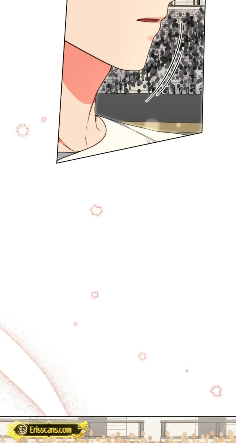 Diary of a Dine-and-dash Criminal XX Chapter 15 - page 23