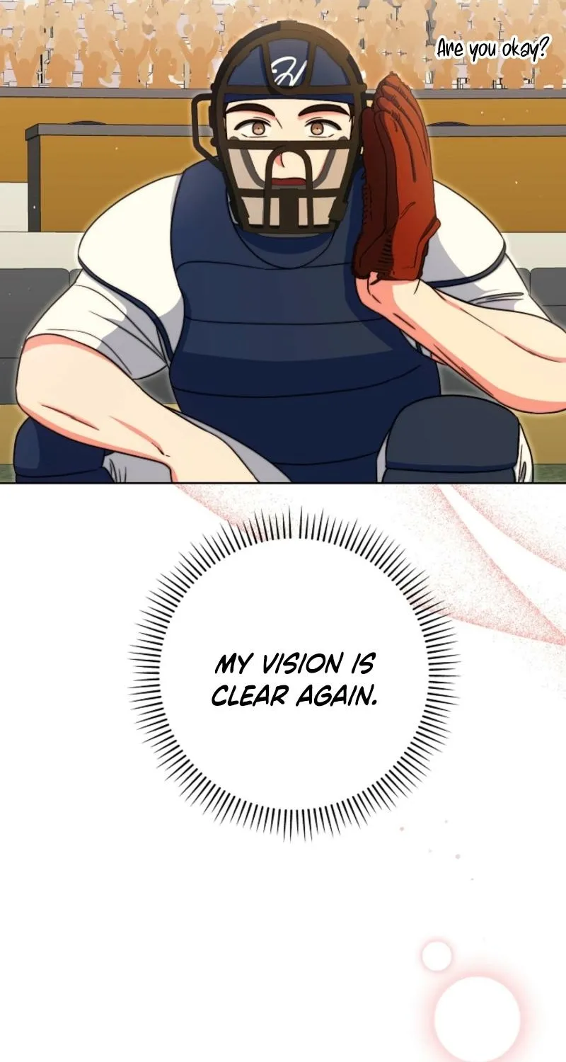 Diary of a Dine-and-dash Criminal XX Chapter 15 - page 24