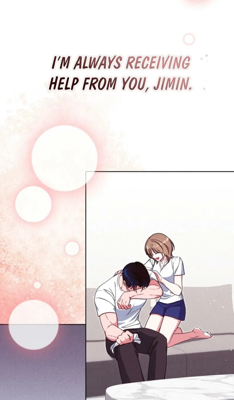 Diary of a Dine-and-dash Criminal XX Chapter 15 - page 25