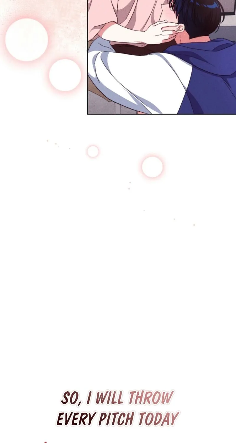 Diary of a Dine-and-dash Criminal XX Chapter 15 - page 27