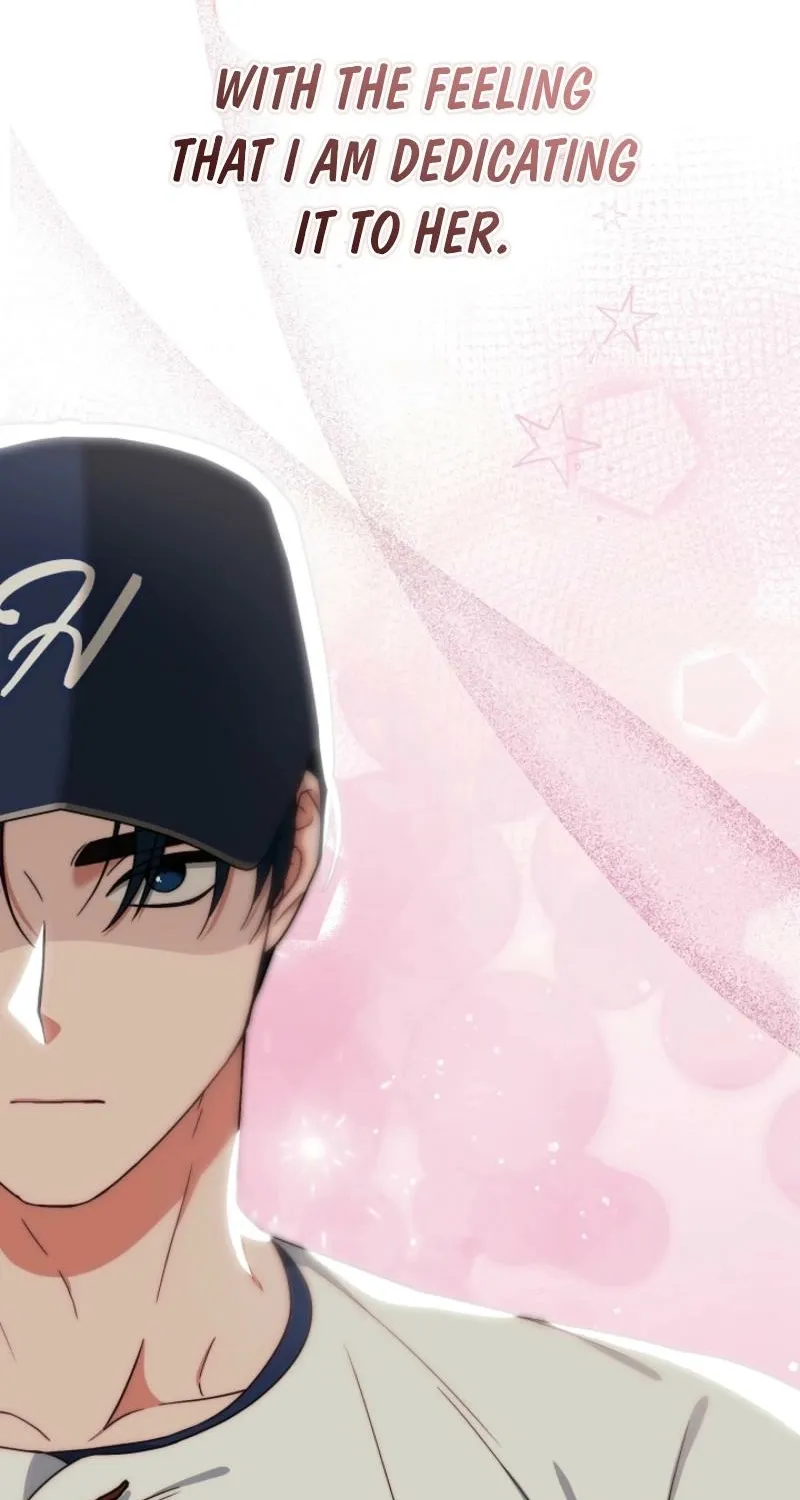 Diary of a Dine-and-dash Criminal XX Chapter 15 - page 29