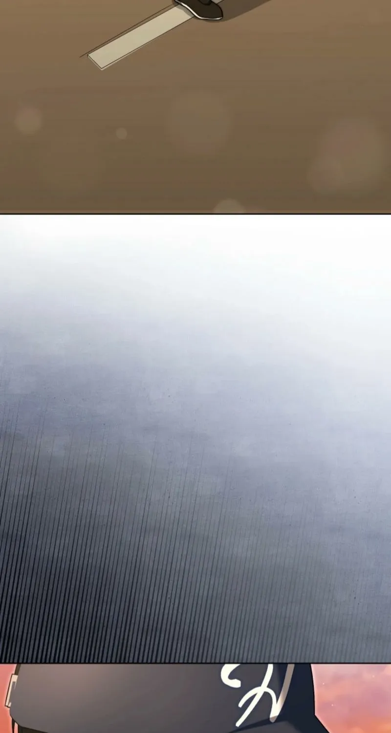 Diary of a Dine-and-dash Criminal XX Chapter 15 - page 3