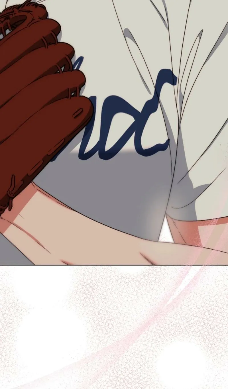 Diary of a Dine-and-dash Criminal XX Chapter 15 - page 30