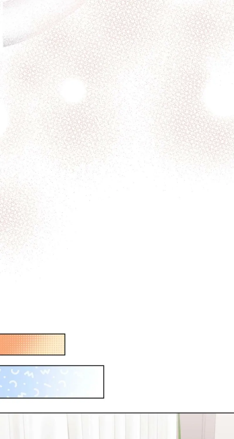 Diary of a Dine-and-dash Criminal XX Chapter 15 - page 31