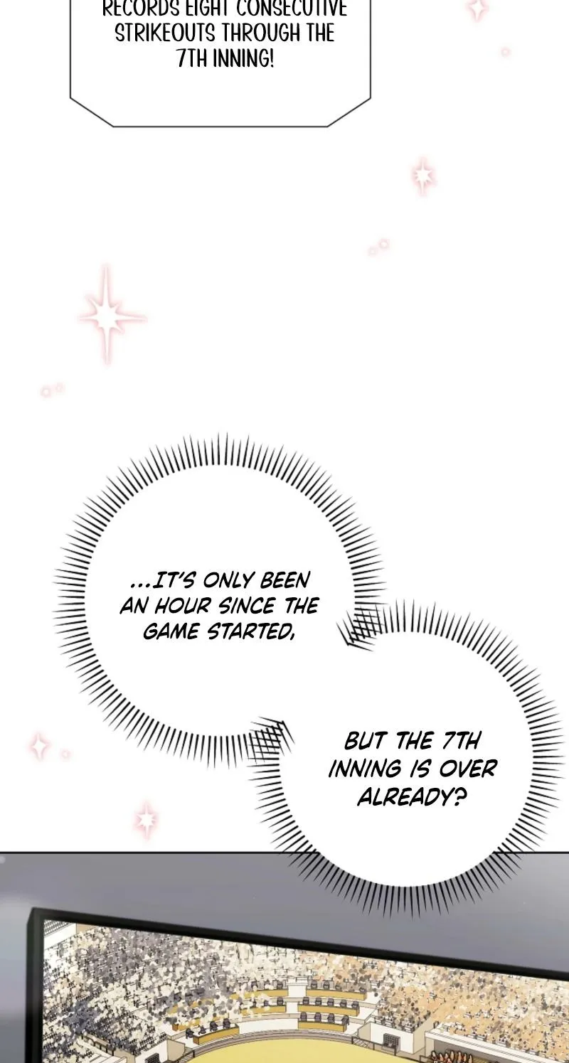 Diary of a Dine-and-dash Criminal XX Chapter 15 - page 35