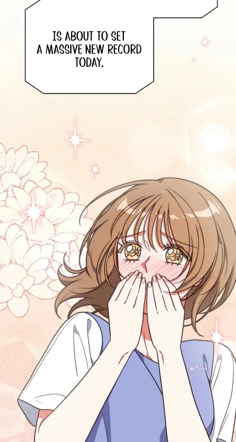 Diary of a Dine-and-dash Criminal XX Chapter 15 - page 37