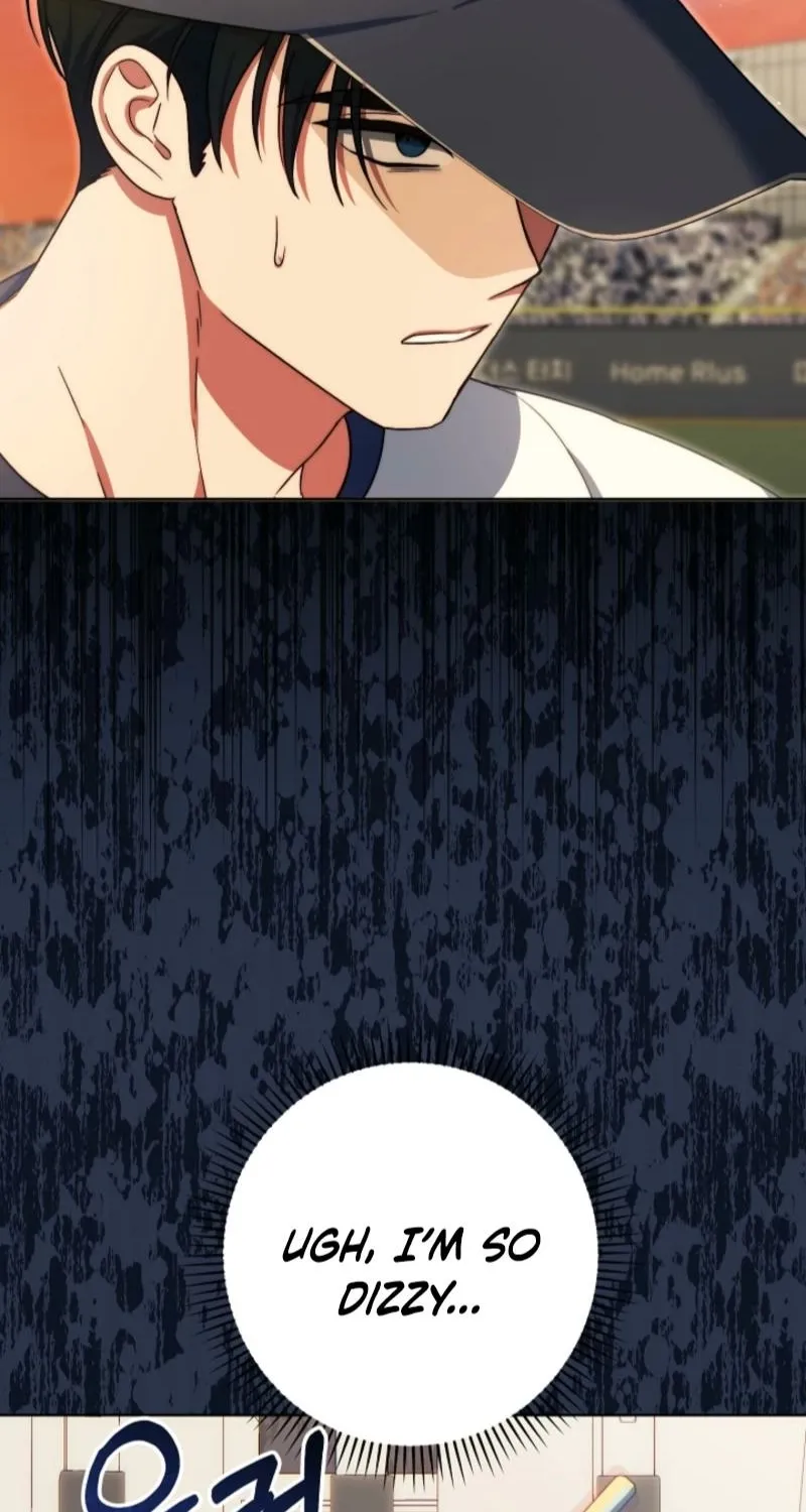 Diary of a Dine-and-dash Criminal XX Chapter 15 - page 4