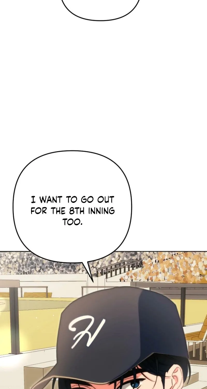 Diary of a Dine-and-dash Criminal XX Chapter 15 - page 42