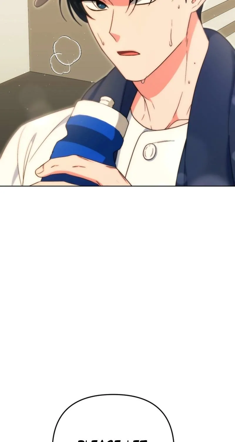 Diary of a Dine-and-dash Criminal XX Chapter 15 - page 43