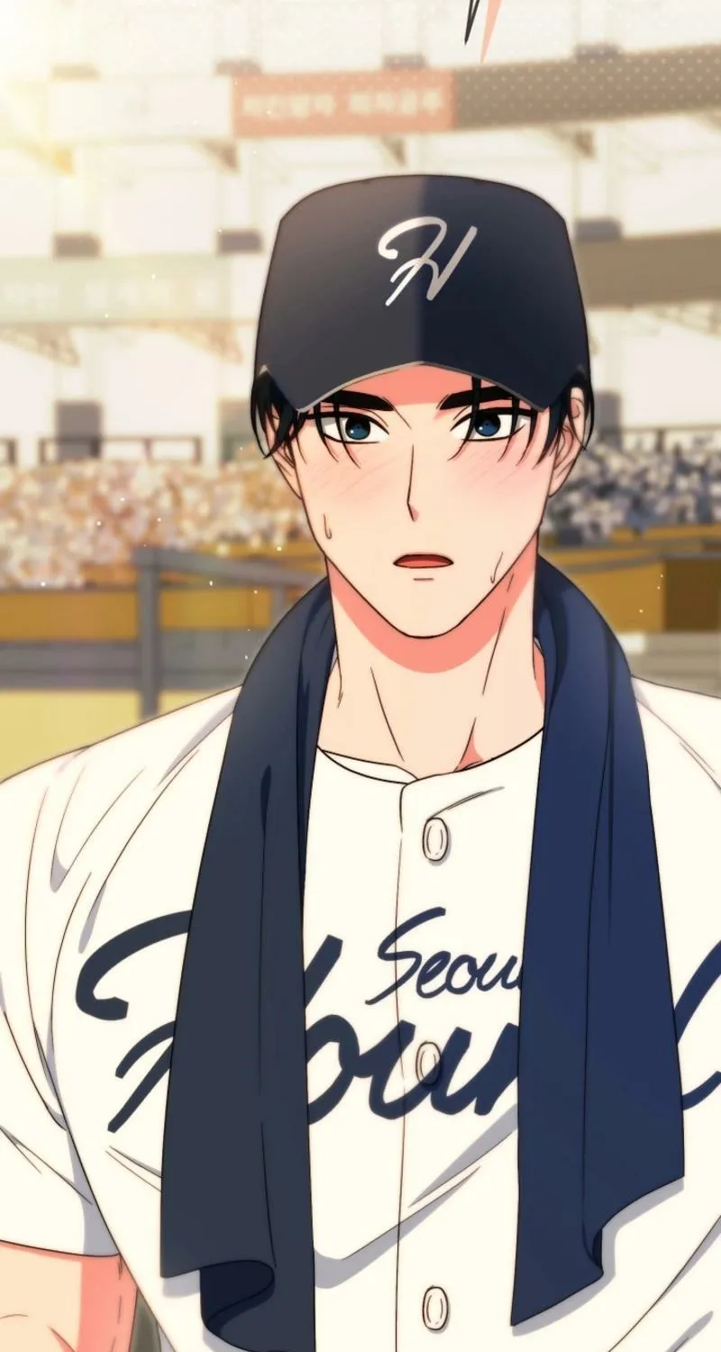 Diary of a Dine-and-dash Criminal XX Chapter 15 - page 47