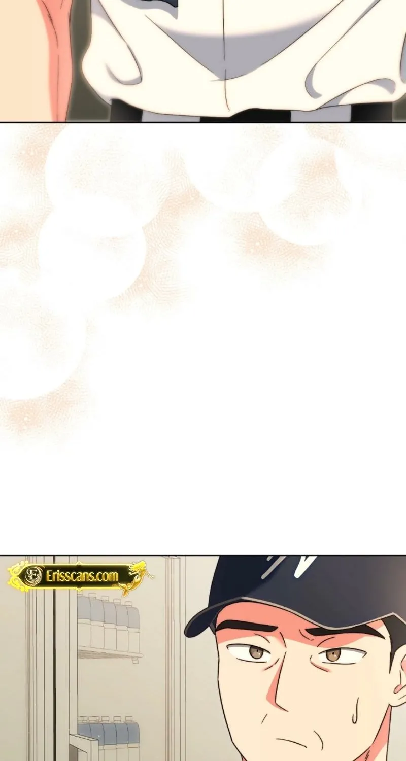 Diary of a Dine-and-dash Criminal XX Chapter 15 - page 48