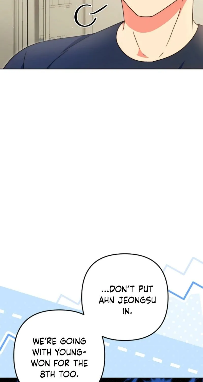 Diary of a Dine-and-dash Criminal XX Chapter 15 - page 49