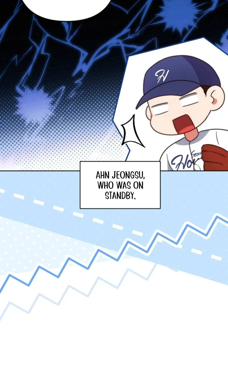 Diary of a Dine-and-dash Criminal XX Chapter 15 - page 50