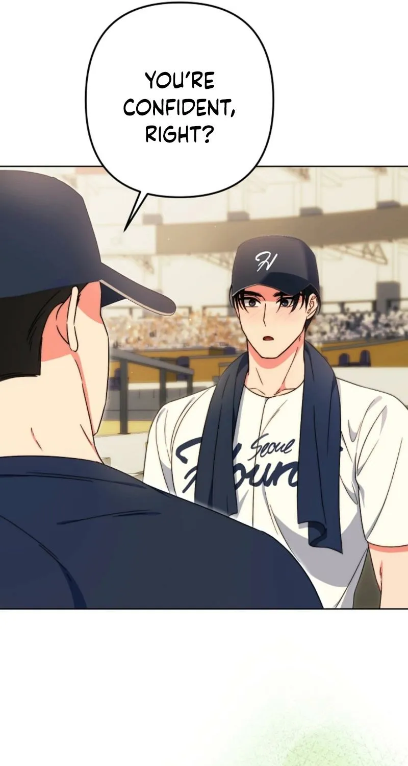 Diary of a Dine-and-dash Criminal XX Chapter 15 - page 51