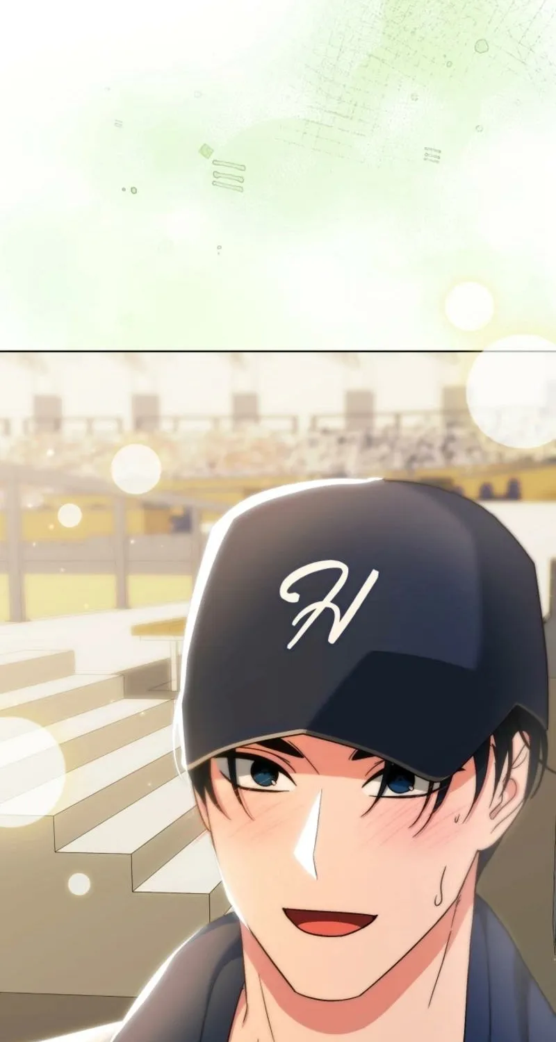 Diary of a Dine-and-dash Criminal XX Chapter 15 - page 52