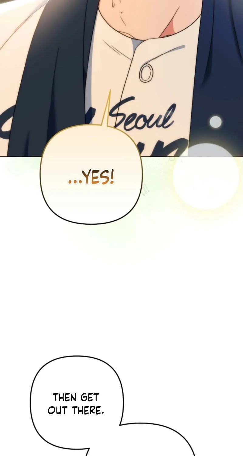 Diary of a Dine-and-dash Criminal XX Chapter 15 - page 53