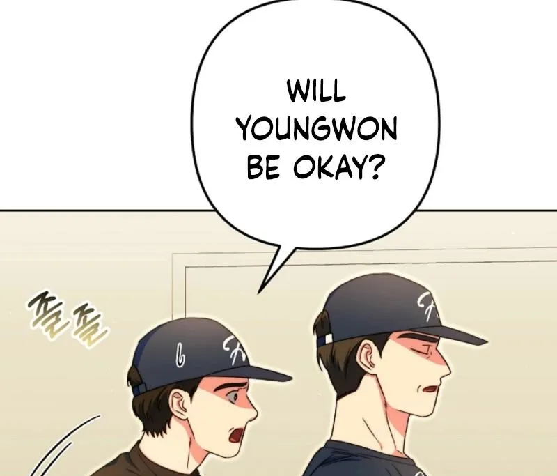 Diary of a Dine-and-dash Criminal XX Chapter 15 - page 55