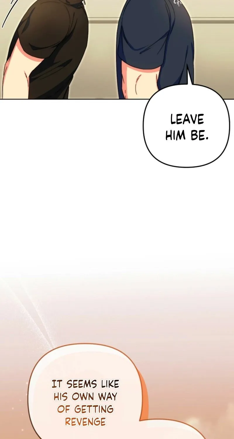 Diary of a Dine-and-dash Criminal XX Chapter 15 - page 56