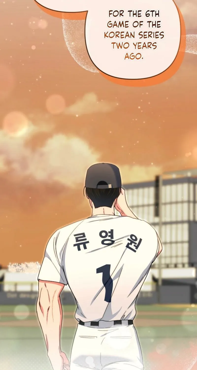 Diary of a Dine-and-dash Criminal XX Chapter 15 - page 57