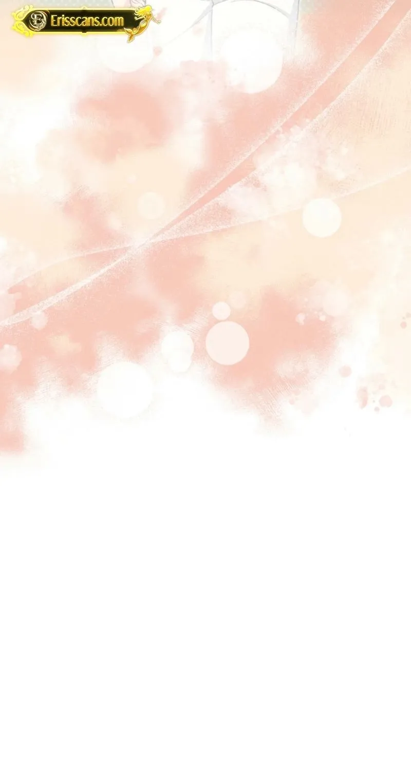 Diary of a Dine-and-dash Criminal XX Chapter 15 - page 58