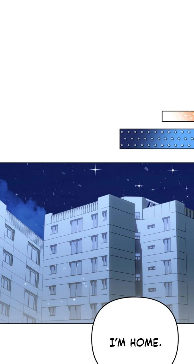 Diary of a Dine-and-dash Criminal XX Chapter 15 - page 59